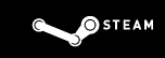 steam_logo_onblack.gif